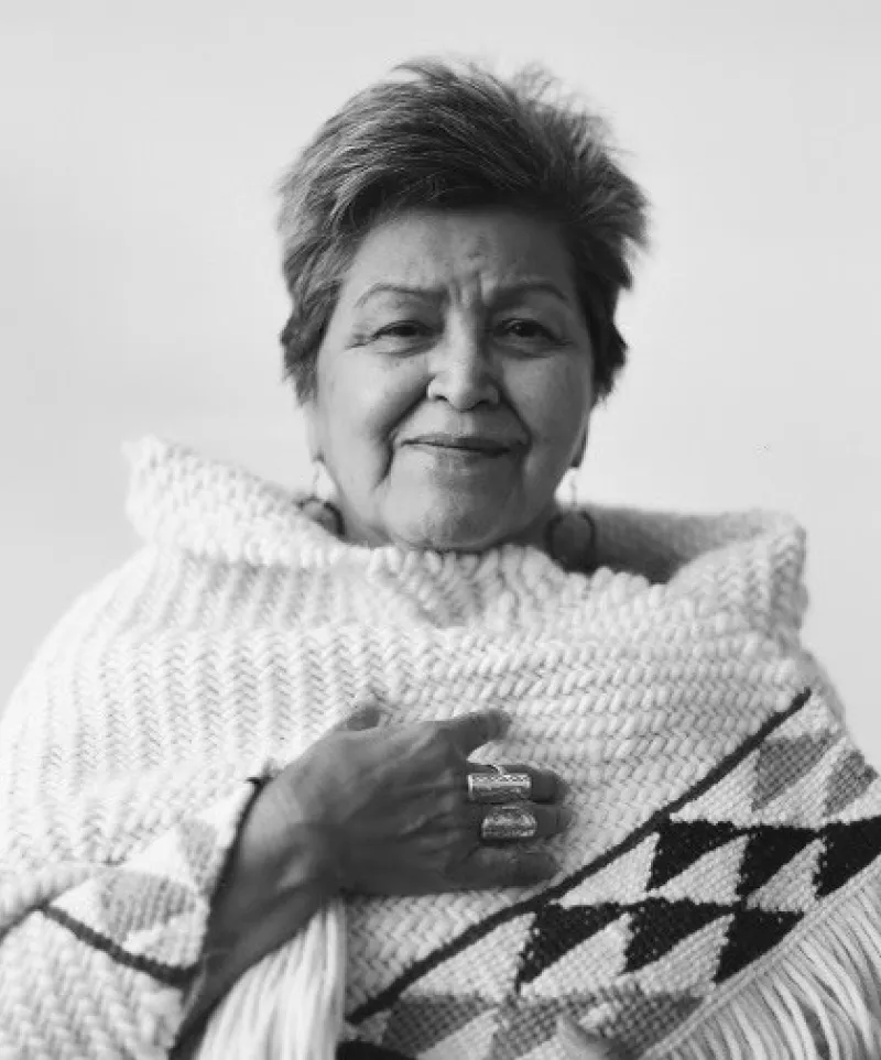 A Place Shaped by Generations: Why Sen̓áḵw Feels Like Home