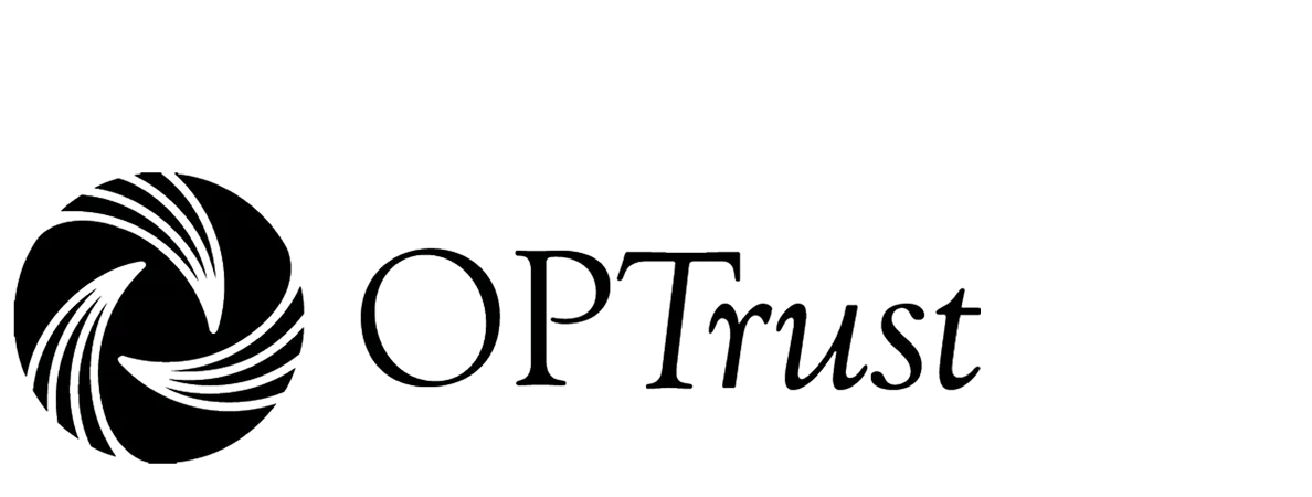 OPTRUST